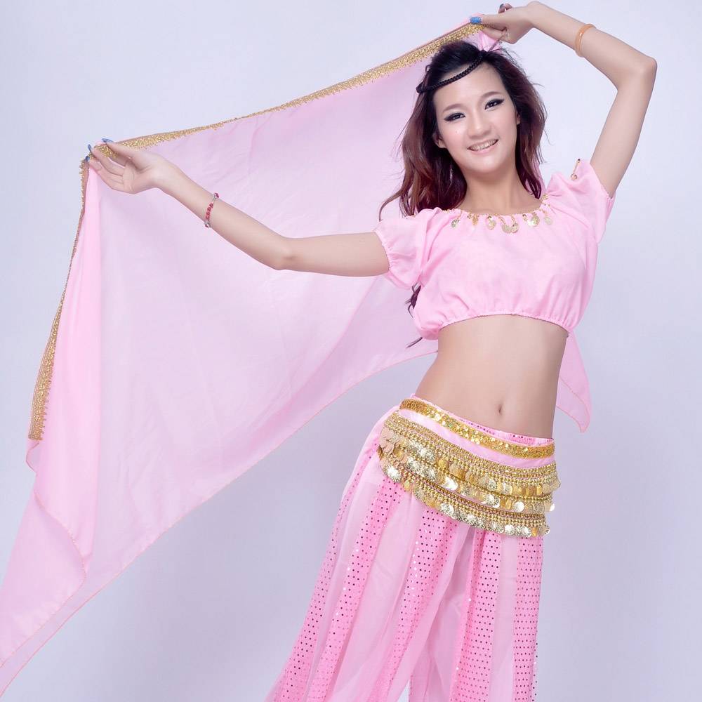 Phnom Penh (Pink)